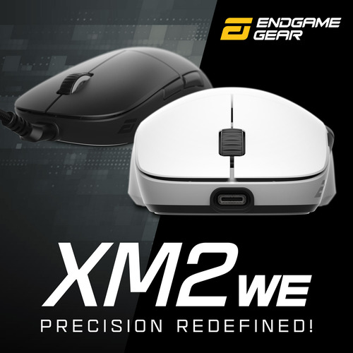 XM2we-25
