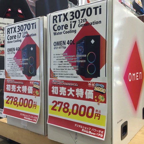 40E096DB-DD60-4706-87DC-353DAC035155