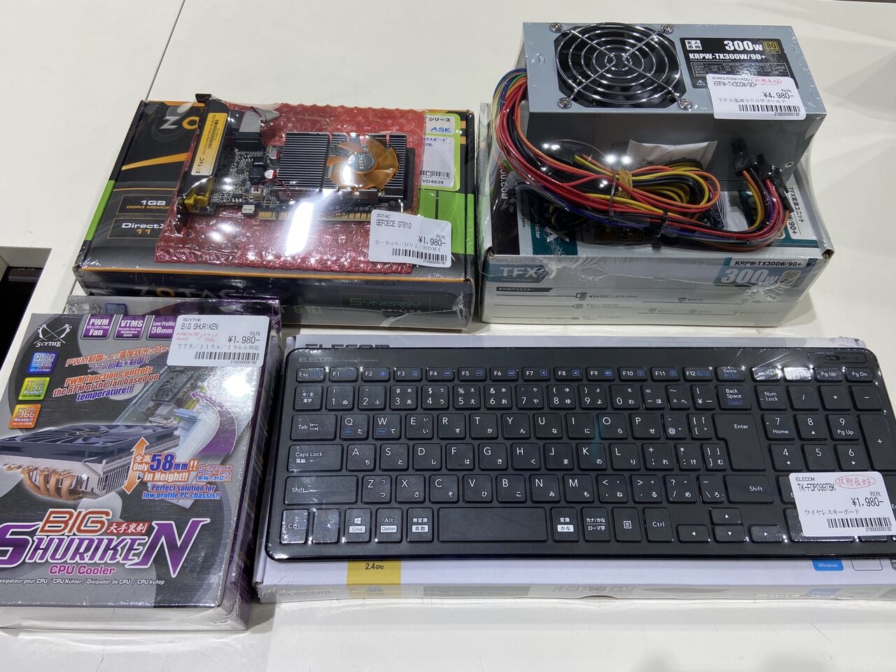 パワーデポ探検隊 八戸店 中古パーツ入荷情報 3 7 パワーデポ探検隊 八戸店 中古パーツ入荷情報 3 7