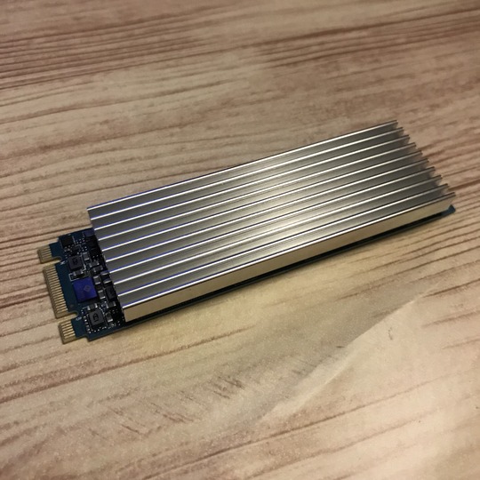 9C94CA8D-189E-4D47-A284-FB002FA9757A