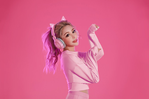 razer-kraken-bt-kitty-quartz-gallery-01