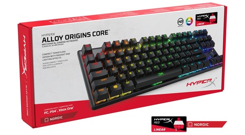 hx-product-keyboard-alloy-origins-core-no-6-zm-lg
