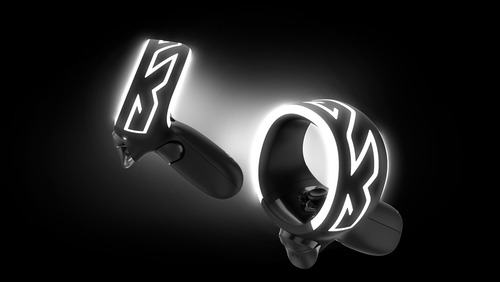 Controllers-1(Dark)