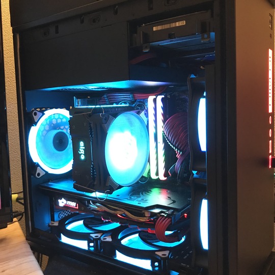 A3480DE7-9F7F-416D-9E96-4F4DF3300613