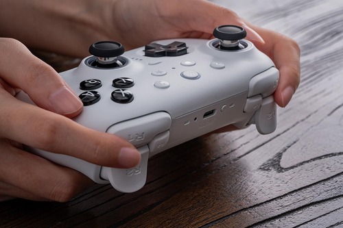 71VnfyIQ-gL._AC_SL1500_