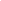 eboostr4