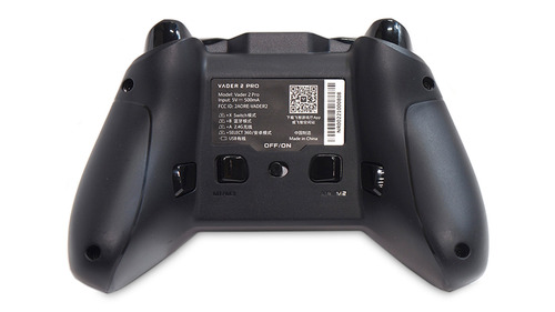 vader2pro_3