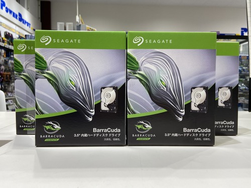 F3631A31-94CD-4CD2-BAA6-C7555F299167