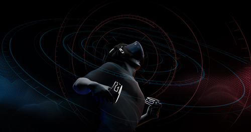 img-bg-fov6