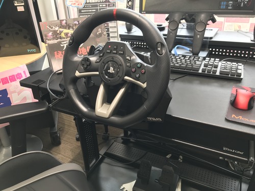 3A5381BD-7E3F-49BC-8155-93D28DBA3BAD