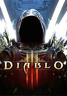 Diablo3