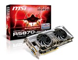 R5870_Lightning_Plus_Box