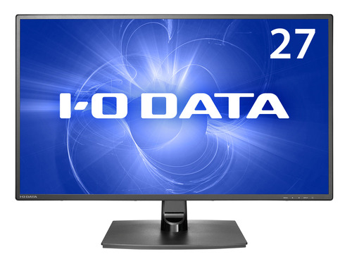 lcdmf272edb_front2