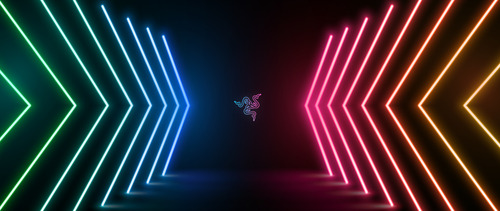 razer-neon-2560x1080