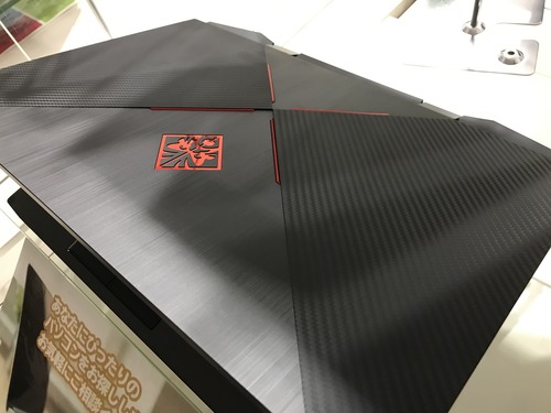 78931E32-3A77-4A02-A5BA-36192C88F425