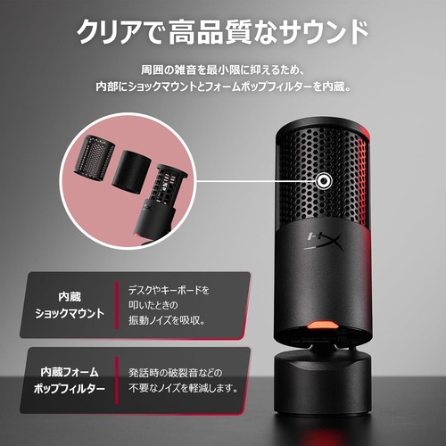 71kSz9C2hTL._AC_SL1500_ (1)