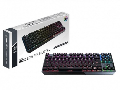 VIGOR_GK50_LP_TKL_800x600b-620x466
