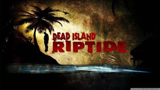 Dead-Island-Riptide-Review-2