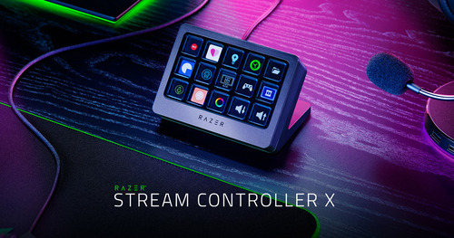 razer-stream-controller-x-ogimage_1200x630