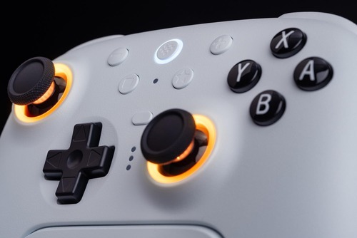 61Q6VtXkaqL._AC_SL1500_