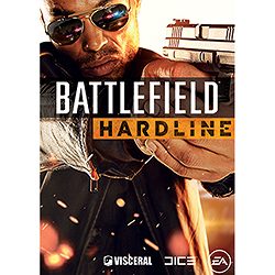 bfH