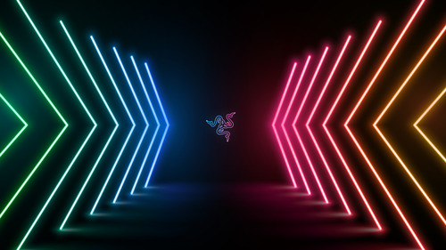 razer-neon-1920x1080