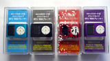 BlogPaint