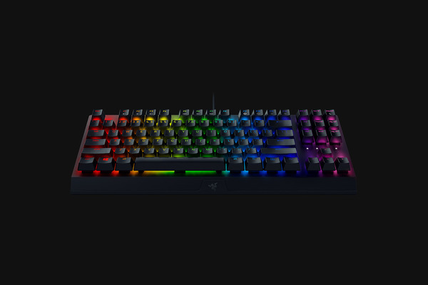 razer-blackwidow-v3-tenkeyless-2020-gallery-01