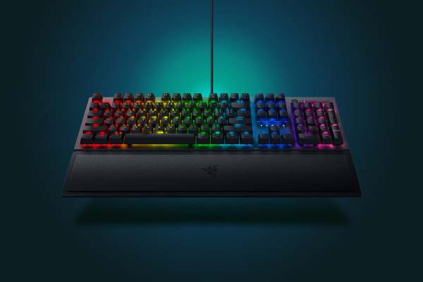 razer-blackwidow-v3-gallery-03