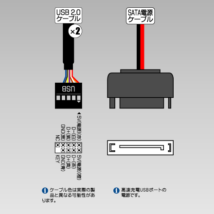 ak-icr-23_cables_s