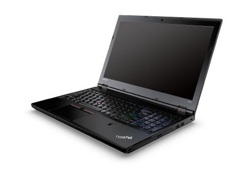 L560