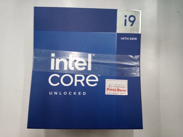 IMG_20251210_101646_236