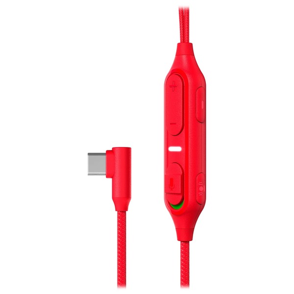 hyperx_cloud_earbuds_iii_s_red_bn7s2aa_angle_3