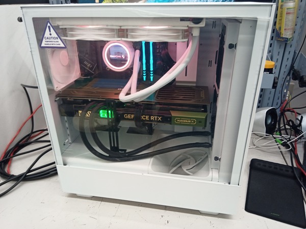 IMG_20251119_130417_422