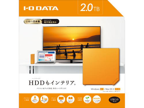 12dh94000022wgtx[1]