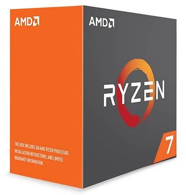 AMD-Ryzen-7-1800X-36GHz-Max-40GHz-8[1]