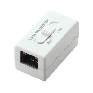 DATABLOCK01