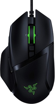 817svTfNbVL._AC_SL1500_