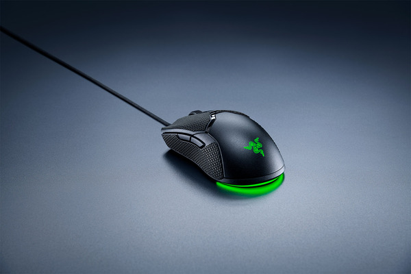 razer-mouse-grip-tape-11