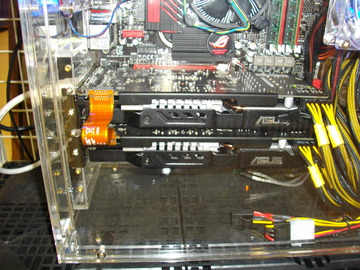 IMGP0862