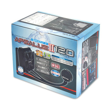 apsalus2-120-package