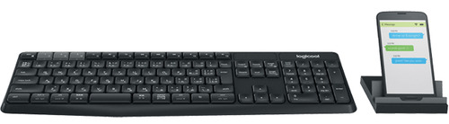 k375s-03