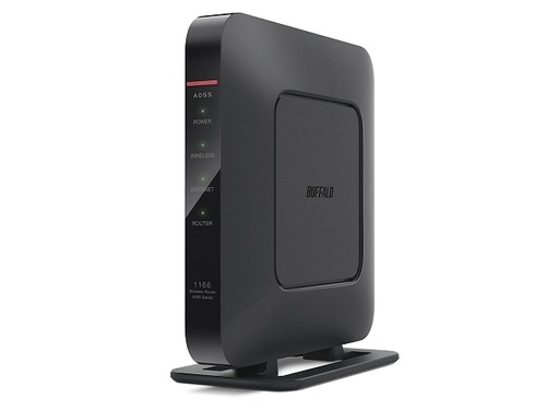 WSR-1166DHP_1