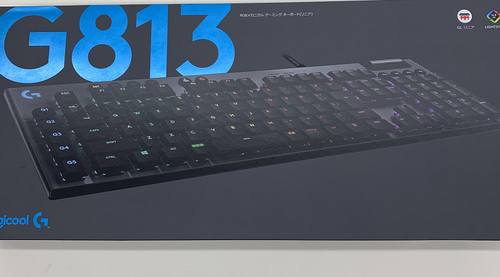 g813