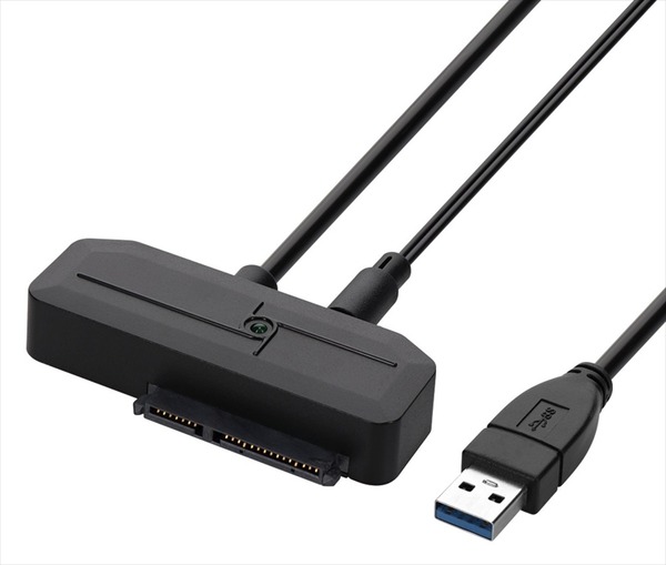 OWL-SA23U32G1-A_01_R