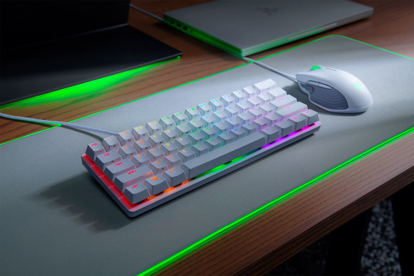 razer-huntsman-mini-2020-gallery-07