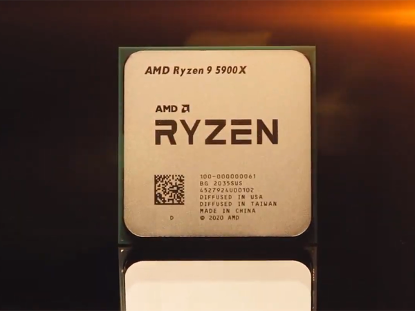 ryzen5000