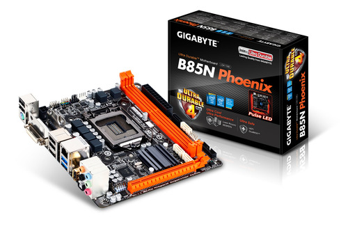 B85N_Phoenix