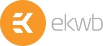ekwb_logo