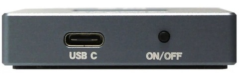 UD-M2ST_02